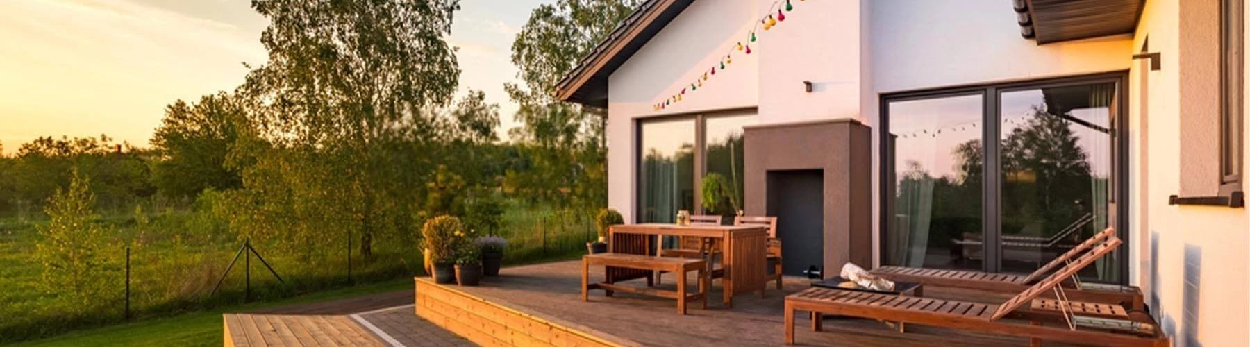 quality_frp_doors_bangalore